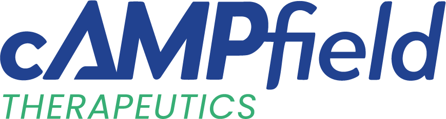 cAMPfield Therapeutics