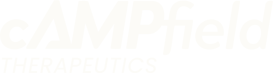 cAMPfield Therapeutics