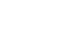Deep Track Capital