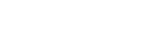 Forbion