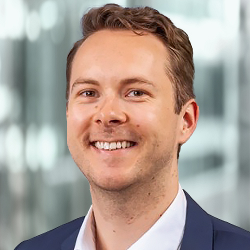 Christian Fougner, MD PhD, VP, Program Leader and Co-founder, cAMPfield Therapeutics