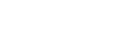 Frazier Life Sciences