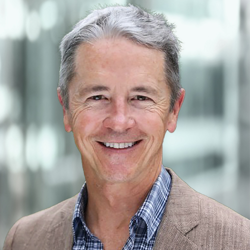 Bill Gerhart, MBA, Chief Executive Officer, cAMPfield Therapeutics