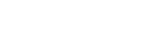 Longitude Capital