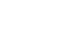 Novo Holdings