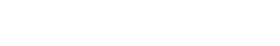 RA Capital