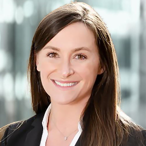 Rayne Rodgers, MPH, Executive Director and Chief of Staff, cAMPfield Therapeutics