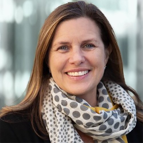 Patricia Turney, MBA, Chief Technical Officer, cAMPfield Therapeutics